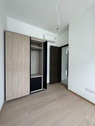 Jervois Mansion (D10), Apartment #530132981